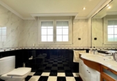 Chalet independiente con terreno en venta en la España, Almoster, ref: TR321111 foto