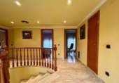 Chalet independiente con terreno en venta en la España, Almoster, ref: TR321111 foto
