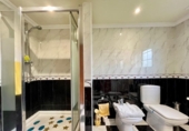 Chalet independiente con terreno en venta en la España, Almoster, ref: TR321111 foto