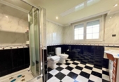 Chalet independiente con terreno en venta en la España, Almoster, ref: TR321111 foto