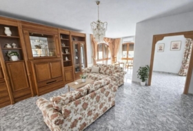 Sant Salvador de Guardiola 10000&nbsp;m² 