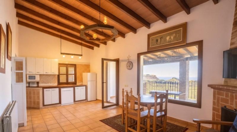 Málaga - Mijas - 3229m2