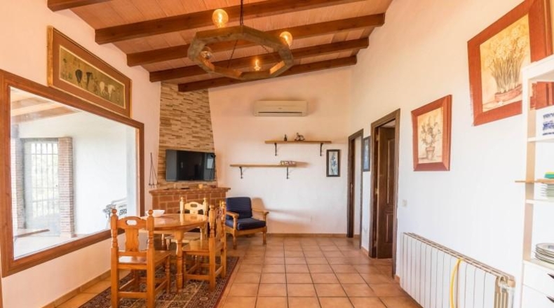Málaga - Mijas - 3229m2