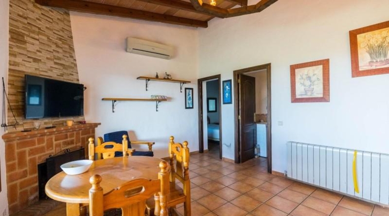 Málaga - Mijas - 3229m2