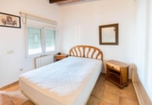 Casa de camp amb terreny en venda a la España, Campo-Mijas, ref.: TR281299 foto