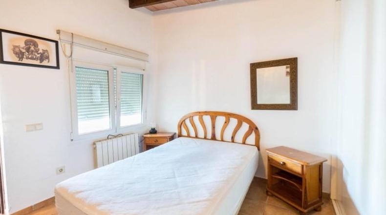 Málaga - Mijas - 3229m2