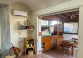 Chalet independiente con terreno en venta en la España, Sant Pere de Ribes, ref: TR340871 foto