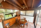 Chalet independiente con terreno en venta en la España, Sant Pere de Ribes, ref: TR340871 foto