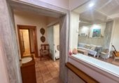Chalet independiente con terreno en venta en la España, Sant Pere de Ribes, ref: TR340871 foto
