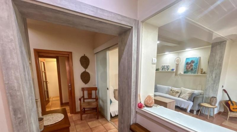 Barcelona - Sant Pere de Ribes - 238m2