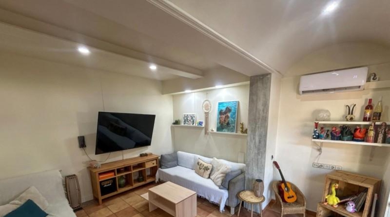 Barcelona - Sant Pere de Ribes - 238m2