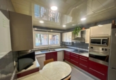 Chalet independiente con terreno en venta en la España, Sant Pere de Ribes, ref: TR340871 foto