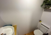 Chalet independiente con terreno en venta en la España, Sant Pere de Ribes, ref: TR340871 foto