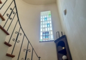 Chalet independiente con terreno en venta en la España, Sant Pere de Ribes, ref: TR340871 foto