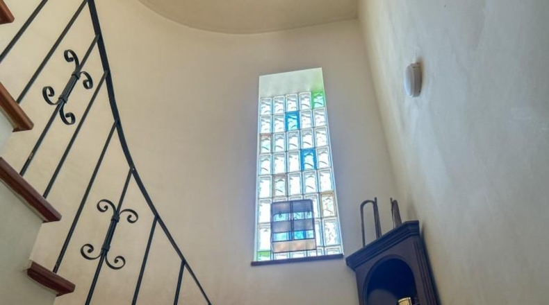Barcelona - Sant Pere de Ribes - 238m2