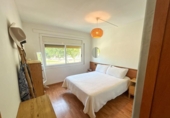 Chalet independiente con terreno en venta en la España, Sant Pere de Ribes, ref: TR340871 foto