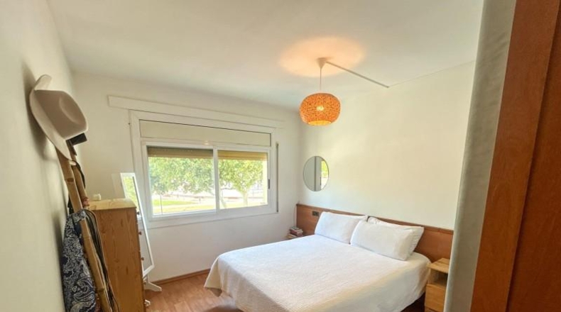 Barcelona - Sant Pere de Ribes - 238m2