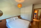 Chalet independiente con terreno en venta en la España, Sant Pere de Ribes, ref: TR340871 foto