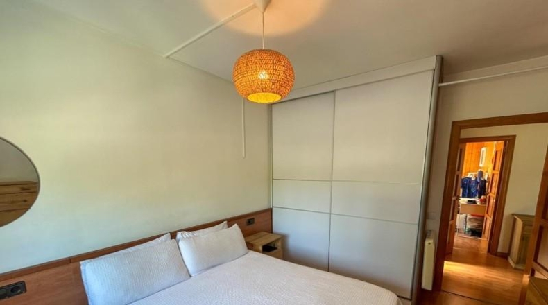 Barcelona - Sant Pere de Ribes - 238m2