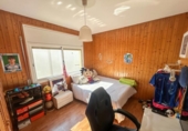 Chalet independiente con terreno en venta en la España, Sant Pere de Ribes, ref: TR340871 foto