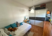 Chalet independiente con terreno en venta en la España, Sant Pere de Ribes, ref: TR340871 foto