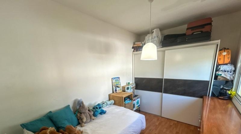 Barcelona - Sant Pere de Ribes - 238m2