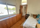 Chalet independiente con terreno en venta en la España, Sant Pere de Ribes, ref: TR340871 foto