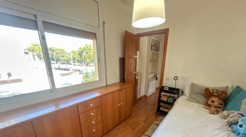 Barcelona - Sant Pere de Ribes - 238m2