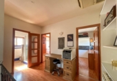 Chalet independiente con terreno en venta en la España, Sant Pere de Ribes, ref: TR340871 foto