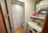 Chalet independiente con terreno en venta en la España, Sant Pere de Ribes, ref: TR340871 foto
