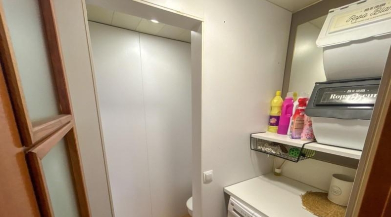 Barcelona - Sant Pere de Ribes - 238m2