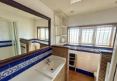 Chalet independiente con terreno en venta en la España, Sant Pere de Ribes, ref: TR340871 foto