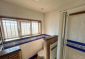 Chalet independiente con terreno en venta en la España, Sant Pere de Ribes, ref: TR340871 foto