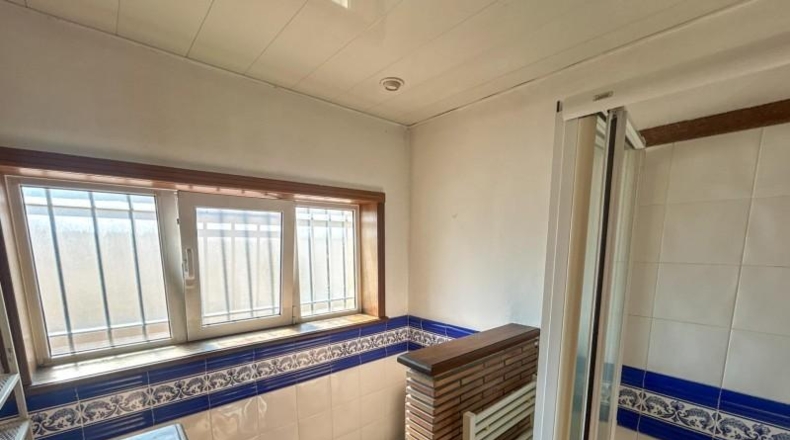 Barcelona - Sant Pere de Ribes - 238m2