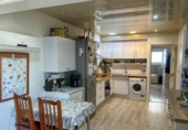 Chalet independiente con terreno en venta en la España, Sant Pere de Ribes, ref: TR340871 foto