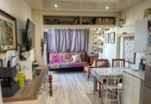 Chalet independiente con terreno en venta en la España, Sant Pere de Ribes, ref: TR340871 foto
