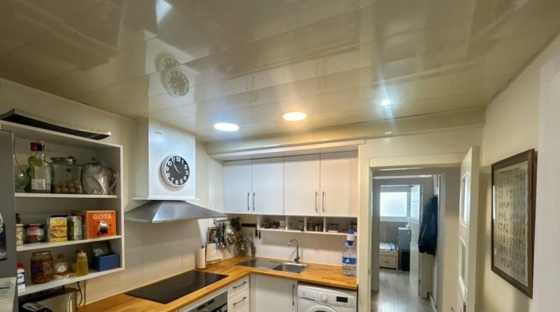 Barcelona - Sant Pere de Ribes - 238m2