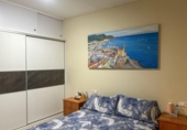 Chalet independiente con terreno en venta en la España, Sant Pere de Ribes, ref: TR340871 foto