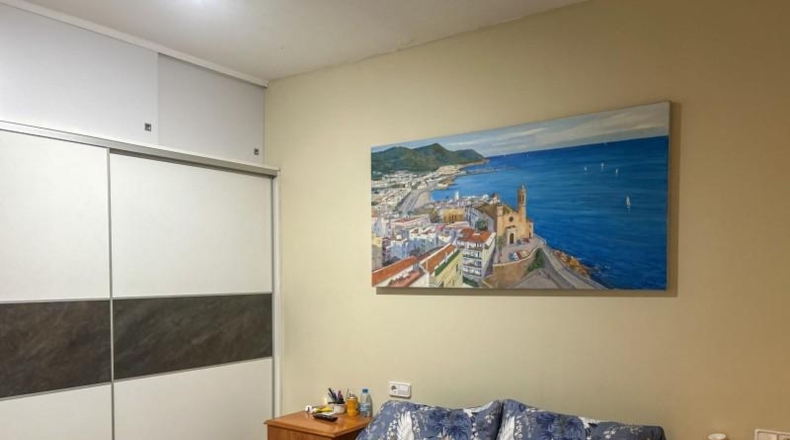Barcelona - Sant Pere de Ribes - 238m2