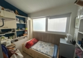 Chalet independiente con terreno en venta en la España, Sant Pere de Ribes, ref: TR340871 foto