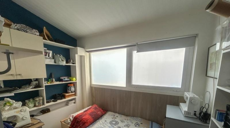 Barcelona - Sant Pere de Ribes - 238m2