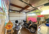 Chalet independiente con terreno en venta en la España, Sant Pere de Ribes, ref: TR340871 foto
