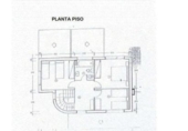 Chalet independiente con terreno en venta en la España, Sant Pere de Ribes, ref: TR340871 foto