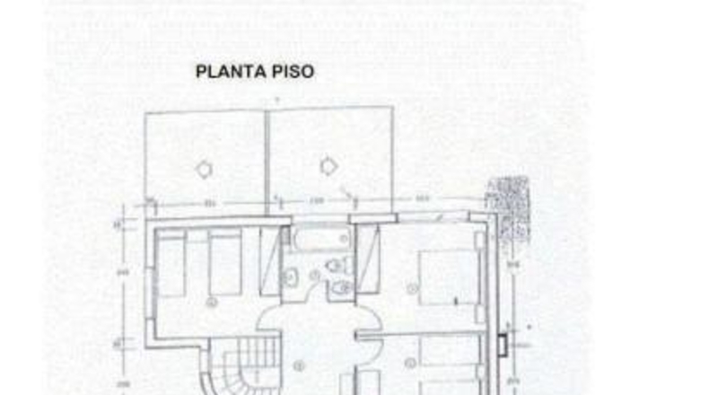 Barcelona - Sant Pere de Ribes - 238m2