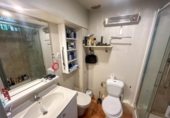 Chalet independiente con terreno en venta en la España, Sant Pere de Ribes, ref: TR340871 foto