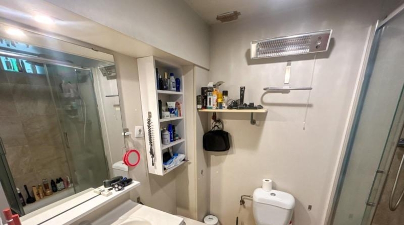 Barcelona - Sant Pere de Ribes - 238m2