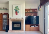 Casa de pueblo en venta en la España, Cardedeu, ref: TR396309 foto