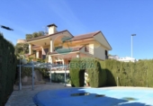 Xalet independent amb terreny en venda a la España, Mazarrón, ref.: TR191705 foto