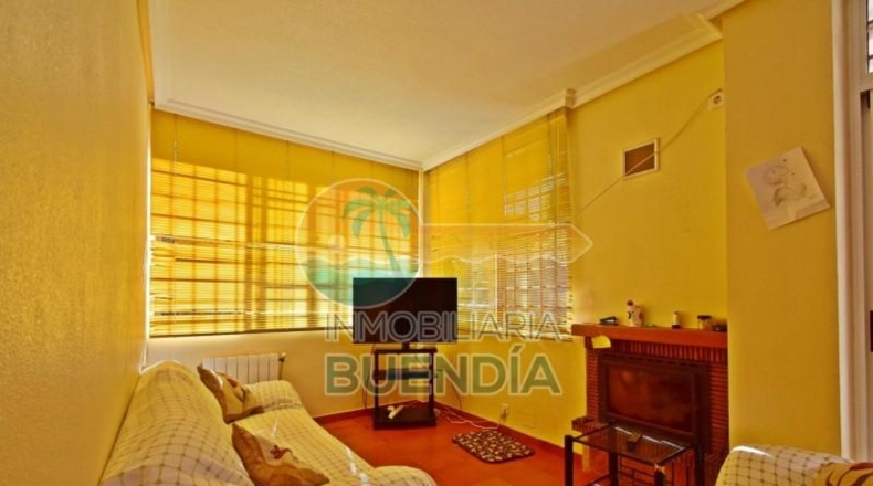 Murcia - Mazarrón - 726m2
