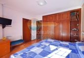 Xalet independent amb terreny en venda a la España, Mazarrón, ref.: TR191705 foto